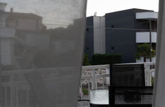 KERÉ Living - Photo 48