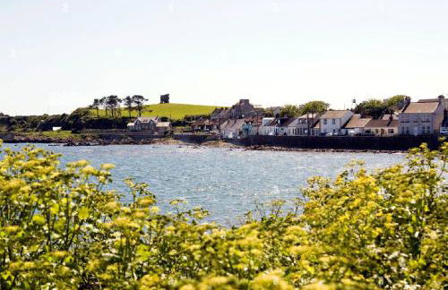Fishermans Cottage - Foto 1
