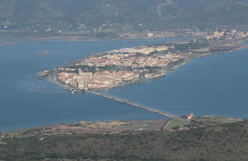 Agriturismo Poderedodici - Foto 45