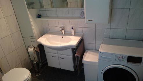 Ferienwohnung Berger - Foto 4