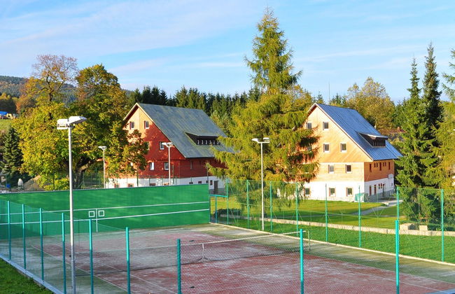 Ostružná - Foto 28