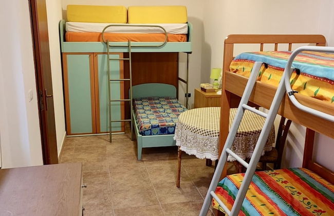 Concas Apartament - Foto 14