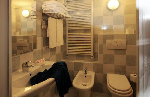 Residence Celeste - Foto 59