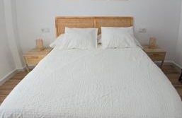 Aires del Cabo San José - Foto 24