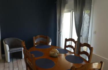 Gîte de la forge - Foto 6