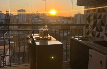 AP Best Location in SBC - Foto 25