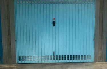 Italian Vacation Homes - Maison Turquoise du Lac - Photo 43