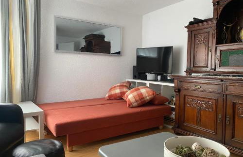 Casa Siepelunga - Photo 33