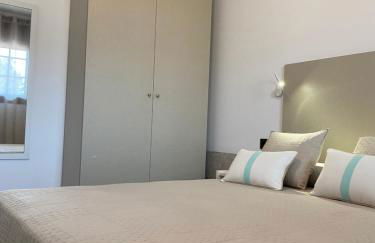 Alma Marina Apartamentos - Foto 29