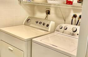 lovely 2BED 2BA vacation rental near the Beach - Photo 31