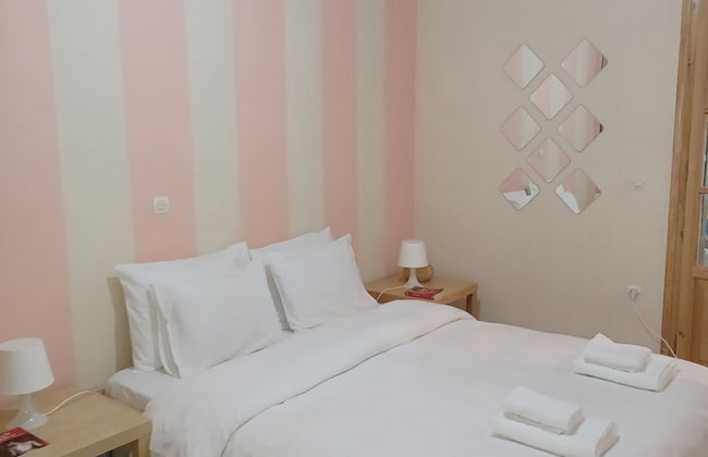 Beautiful Modern Apartment in Lefkada, Greece - Foto 4