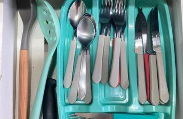 Apartamento em Gravataí - Foto 12