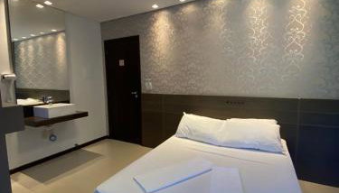 Spazio Vital Apartments - Foto 3