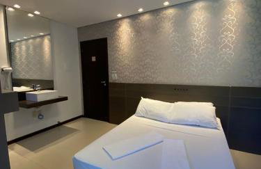 Spazio Vital Apartments - Foto 3