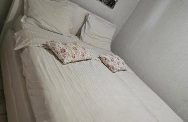 Apartmani Sanja - Foto 16