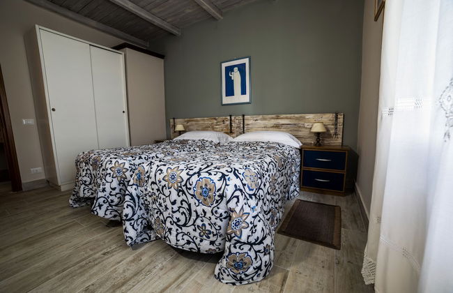 Agriturismo Valleverde - Photo 14