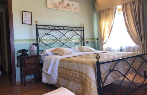 Agriturismo Beata Vanna - Foto 67