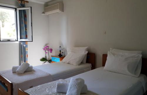 Epi Apartments - Foto 32