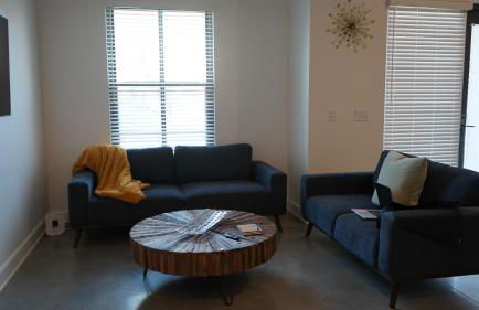 Intoku Loft - Foto 50