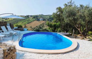 CASA SERGIO, Colonnella - Photo 2