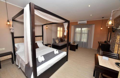 Shining Star Petra - Foto 45