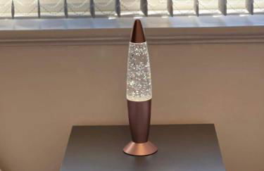 Cosy, Modern Home Near BHX, NEC and City Centre - Foto 38