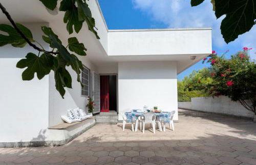 Le Dimore di Daniela - Foto 55