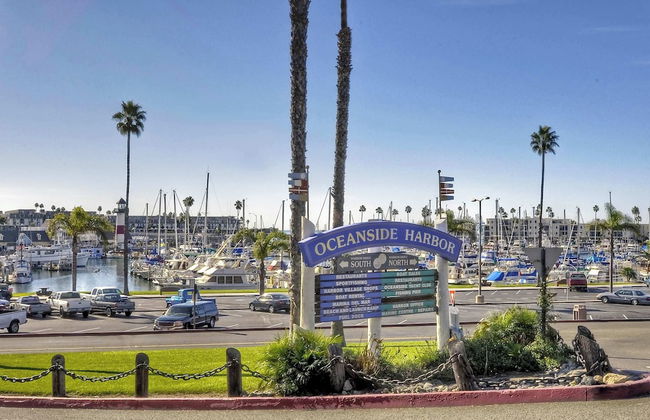 Silver Surf Getaway - Foto 15