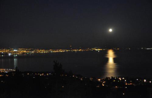 Villa Anka - Foto 36