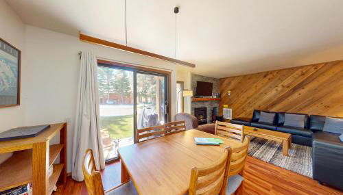 Snowcreek 27 - Foto 4