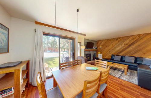 Snowcreek 27 - Foto 4