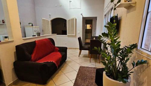 Apartamento em Osasco 2 Quartos, wi-fi, estacionamento no local - Foto 3