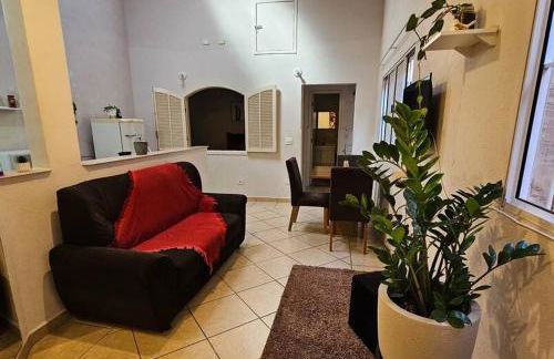 Apartamento em Osasco 2 Quartos, wi-fi, estacionamento no local - Foto 3