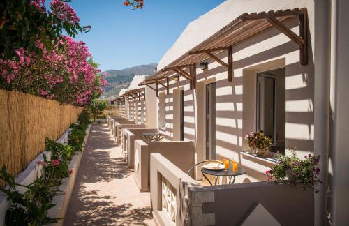 Kastro Beach Apartments - Foto 96