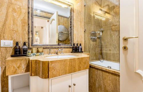 The Terrace Luxury - Foto 22