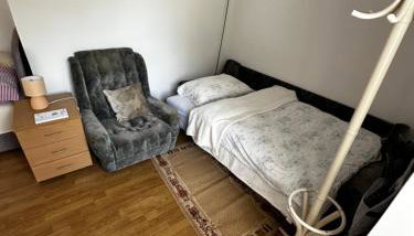 Apartment Radić 2 - Foto 2