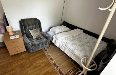 Apartment Radić 2 - Foto 2