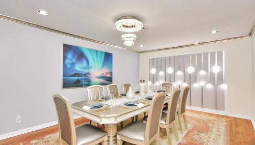 Luxury Retreat with Heated Pool, Firepit, Outdoor Cinema - Foto 4