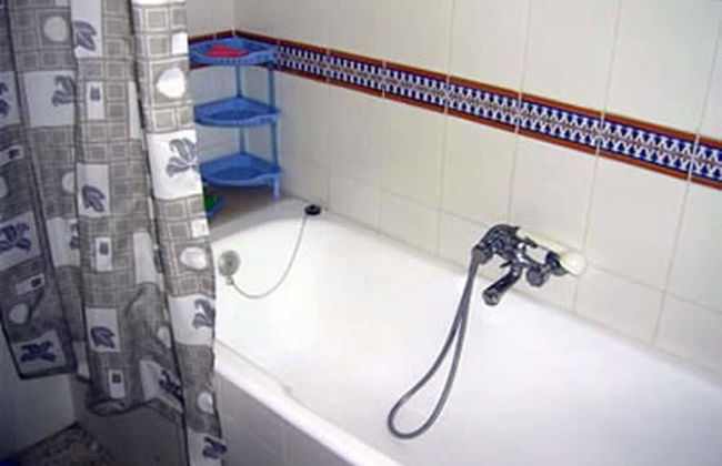 Excellent Furnished Apartment in Sousse - Foto 5