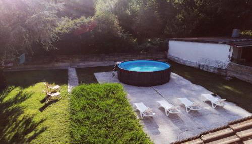 Kira en Las Merindades - Foto 3