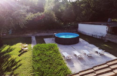 Kira en Las Merindades - Photo 3