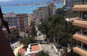 Cullera Playa de los Olivos Apartment - Photo 6