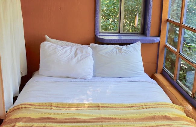 Taos Goji Farm & Eco-Lodge Retreat - Foto 53