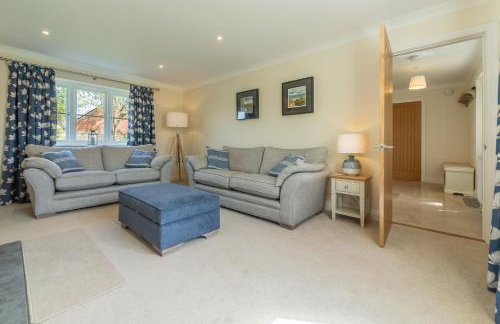 Stone Croft - Foto 9