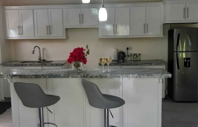 Tranquility Suites- Feels like home - Foto 20