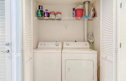 Sterling Shores 609 - Beachview in the Heart of Destin - Foto 36