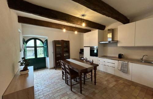 Casale Erasmo - Foto 25