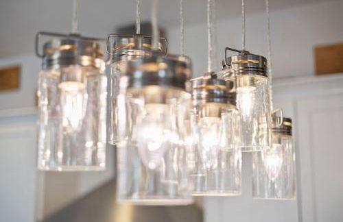 Stay & Play Indy- Indoor Fun - 5 Min to Downtown - Sleeps 10 - Arcade fun - Foto 33