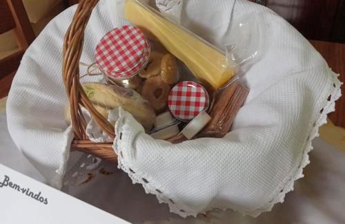 Casa do Granel - Photo 2