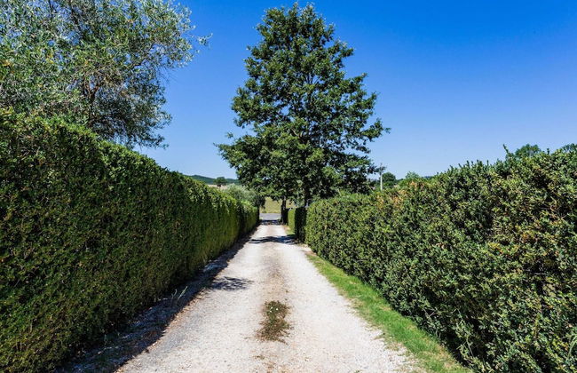 Cozy Stay With Scenic Views - Foto 30